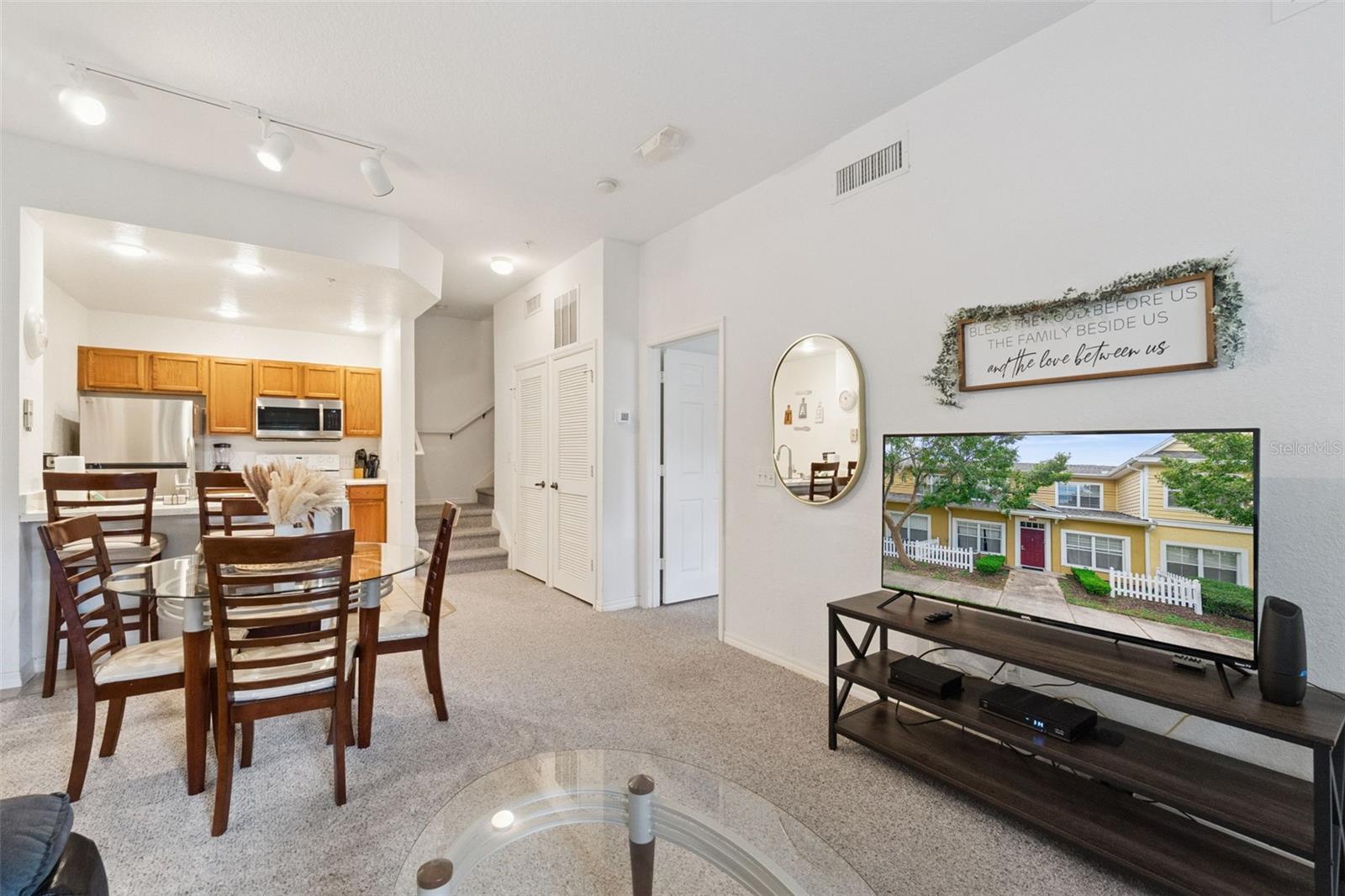 Image 6 of 59 For 2601 Gala Road S 106