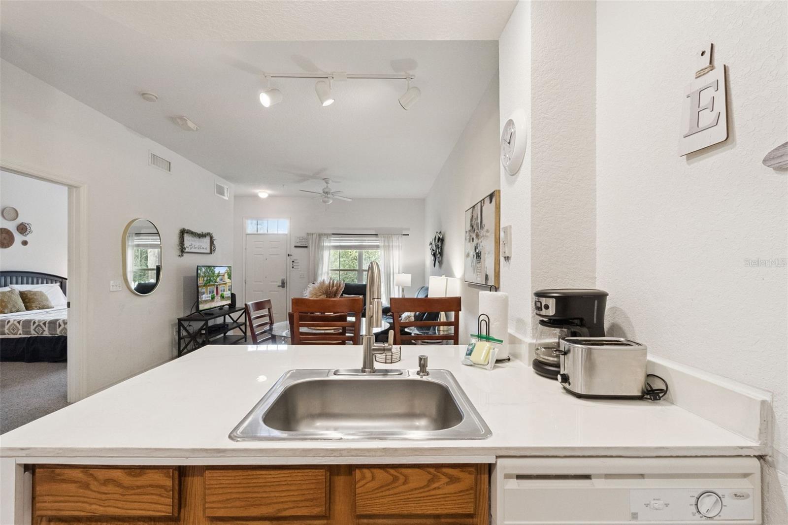 Image 7 of 59 For 2601 Gala Road S 106