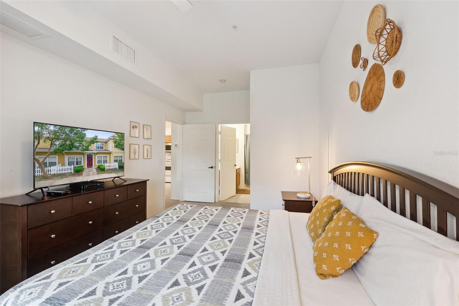 Image 9 of 59 For 2601 Gala Road S 106