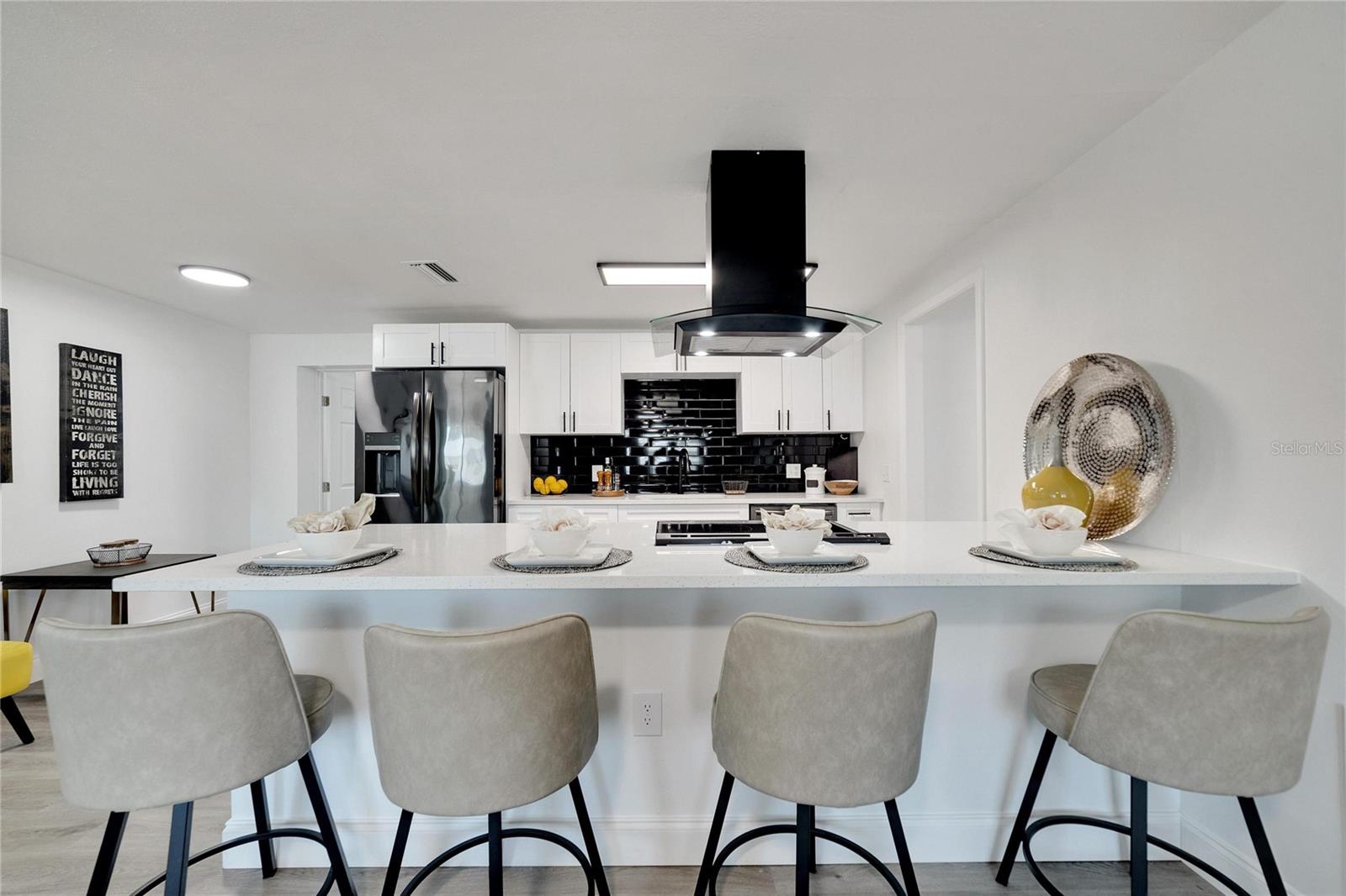 Image 16 of 66 For 11524 Newell Drive