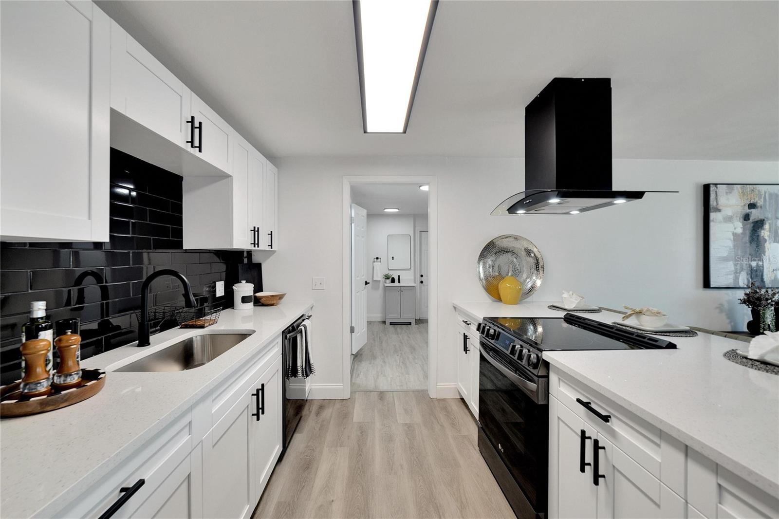 Image 18 of 66 For 11524 Newell Drive