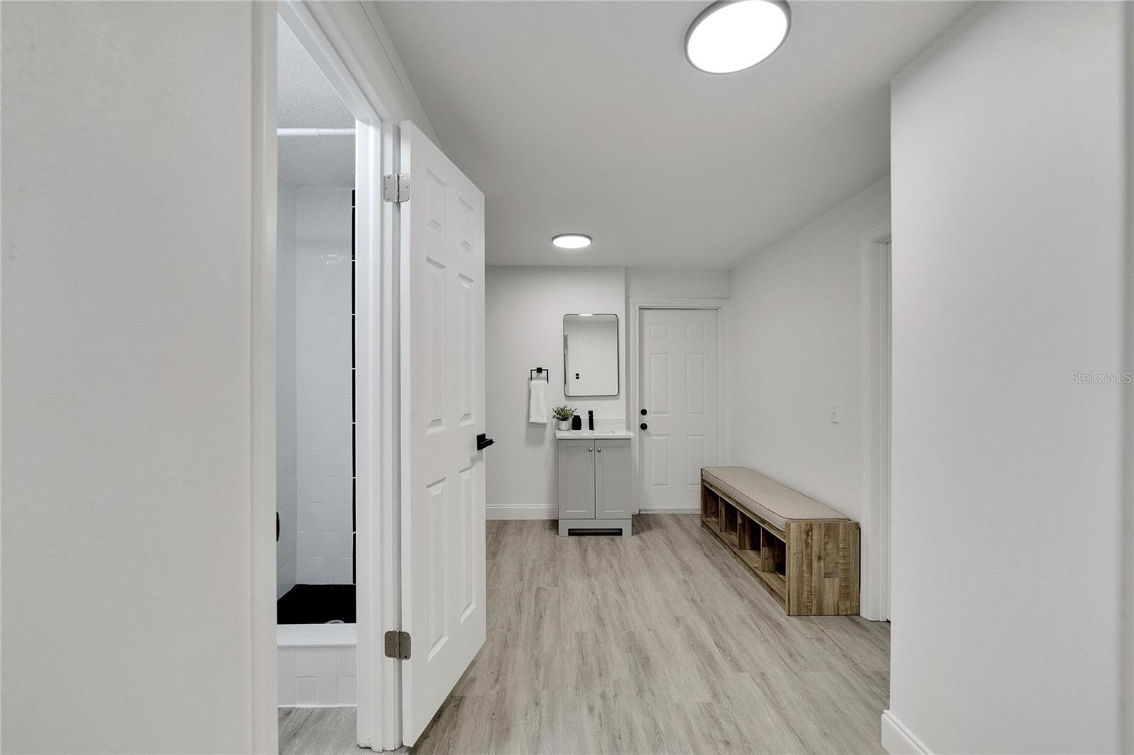 Image 27 of 66 For 11524 Newell Drive