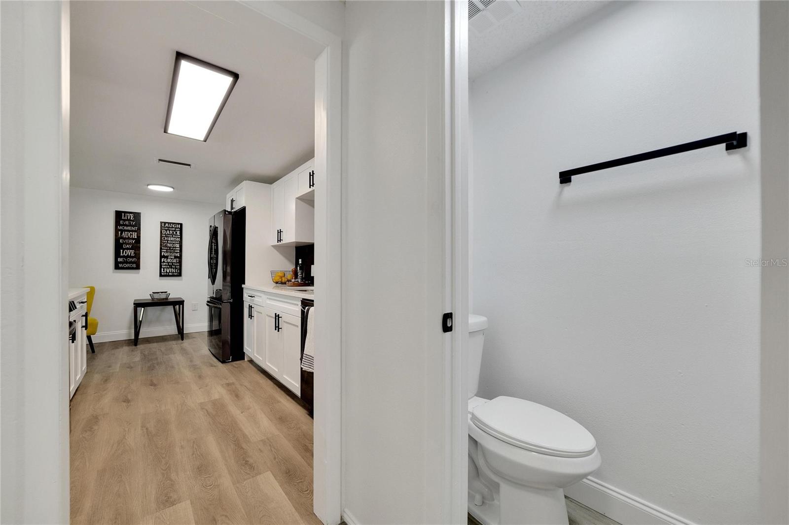 Image 29 of 66 For 11524 Newell Drive