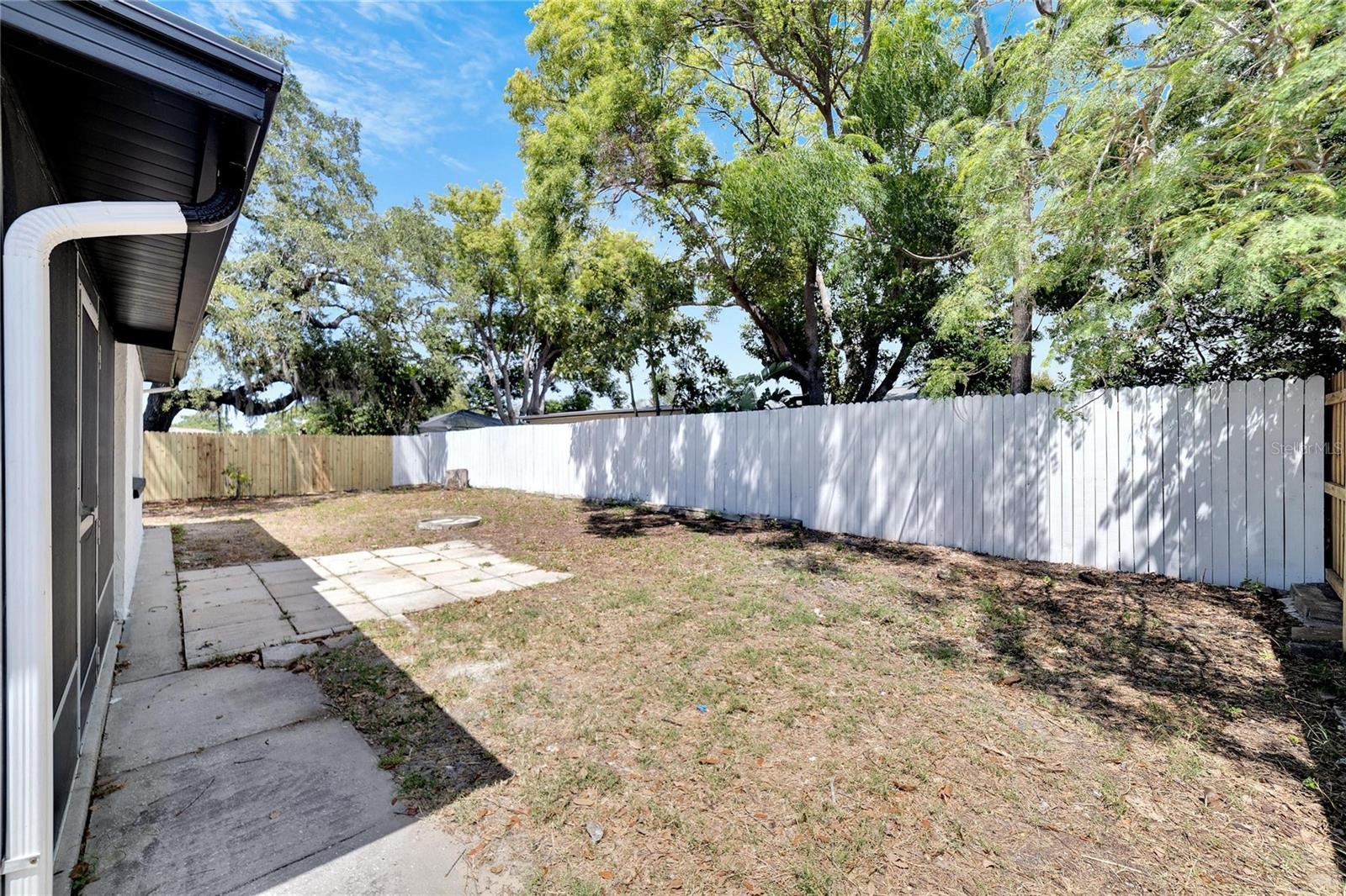 Image 52 of 66 For 11524 Newell Drive