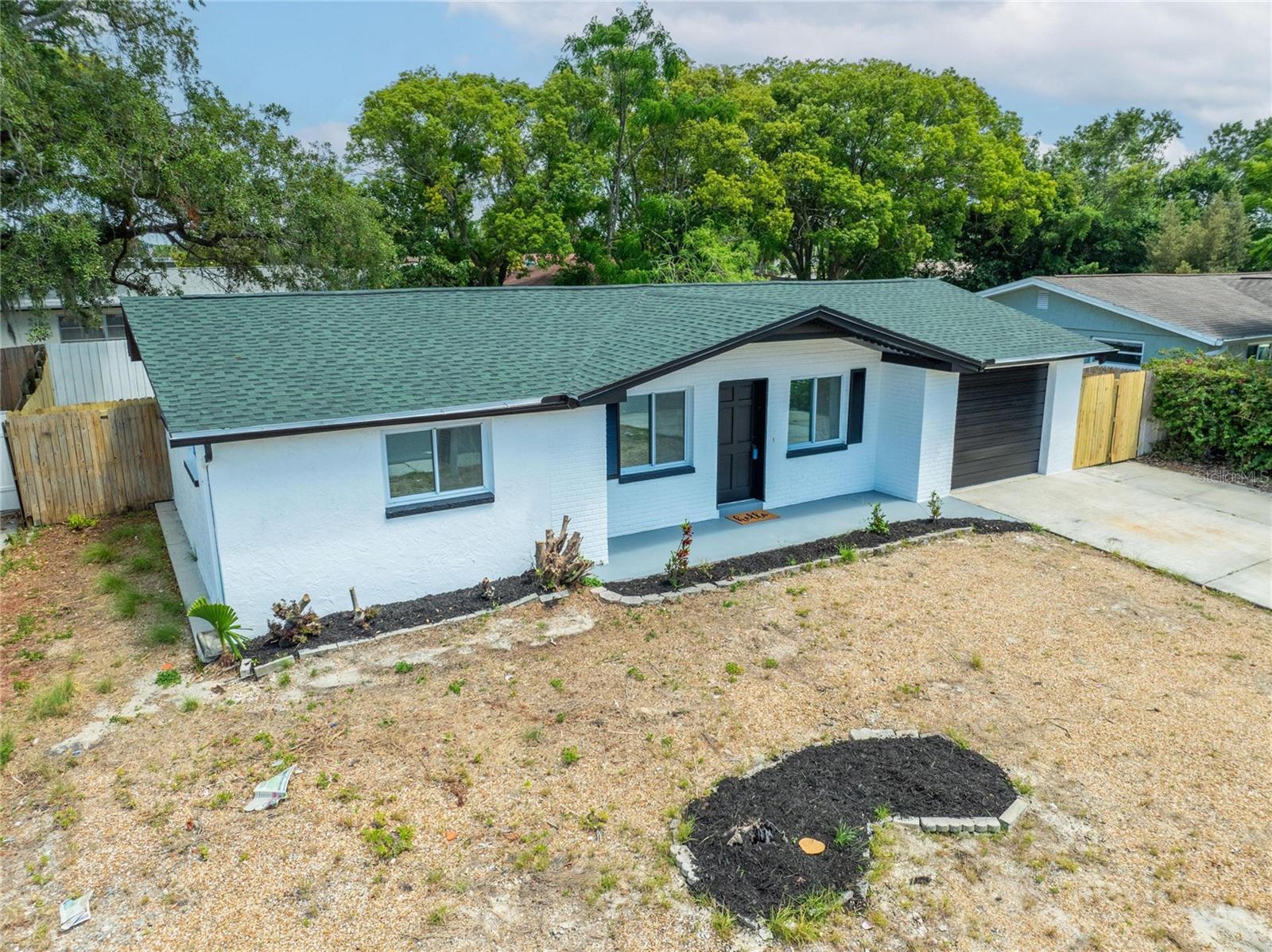 Image 54 of 66 For 11524 Newell Drive