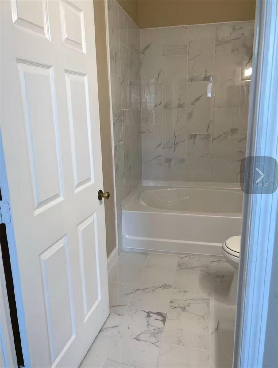 Image 10 of 19 For 6659 Time Square Avenue 102