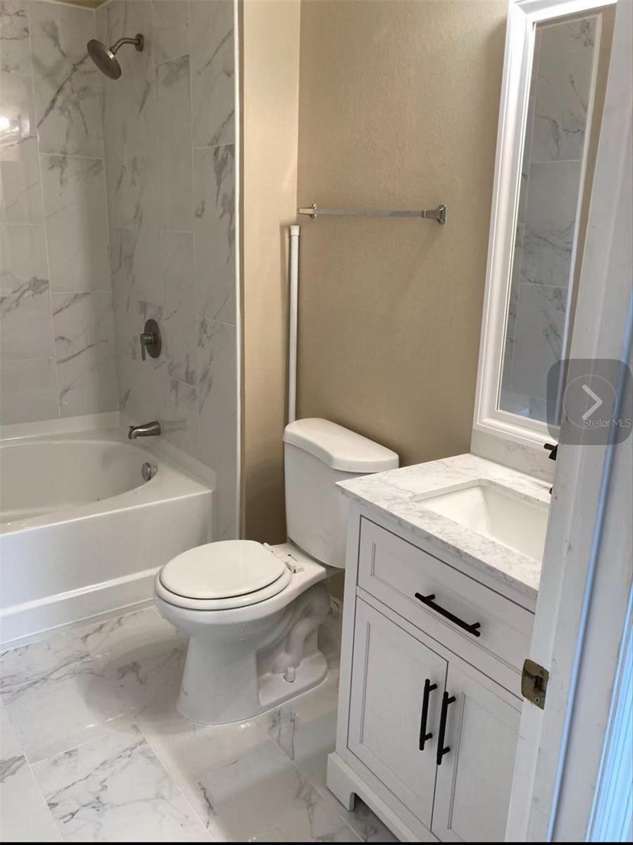 Image 11 of 19 For 6659 Time Square Avenue 102