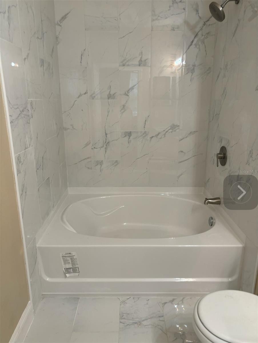 Image 12 of 19 For 6659 Time Square Avenue 102