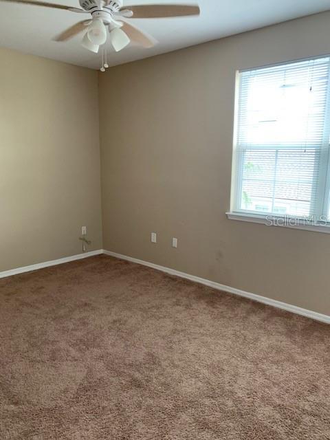 Image 13 of 19 For 6659 Time Square Avenue 102