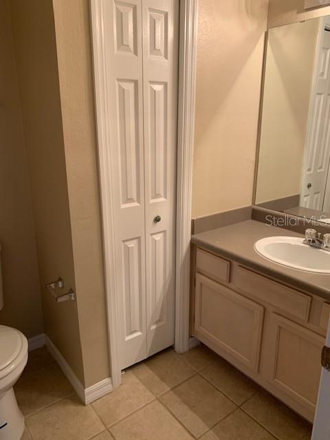 Image 14 of 19 For 6659 Time Square Avenue 102