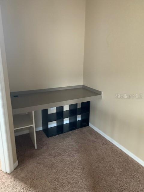 Image 15 of 19 For 6659 Time Square Avenue 102