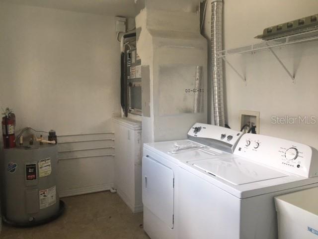 Image 16 of 19 For 6659 Time Square Avenue 102