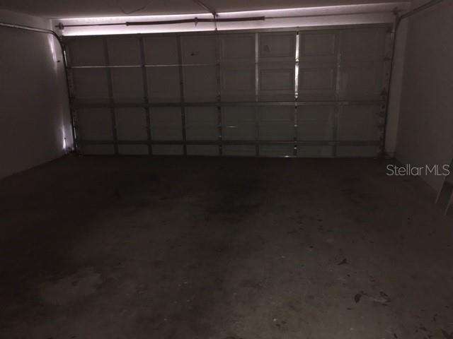 Image 17 of 19 For 6659 Time Square Avenue 102