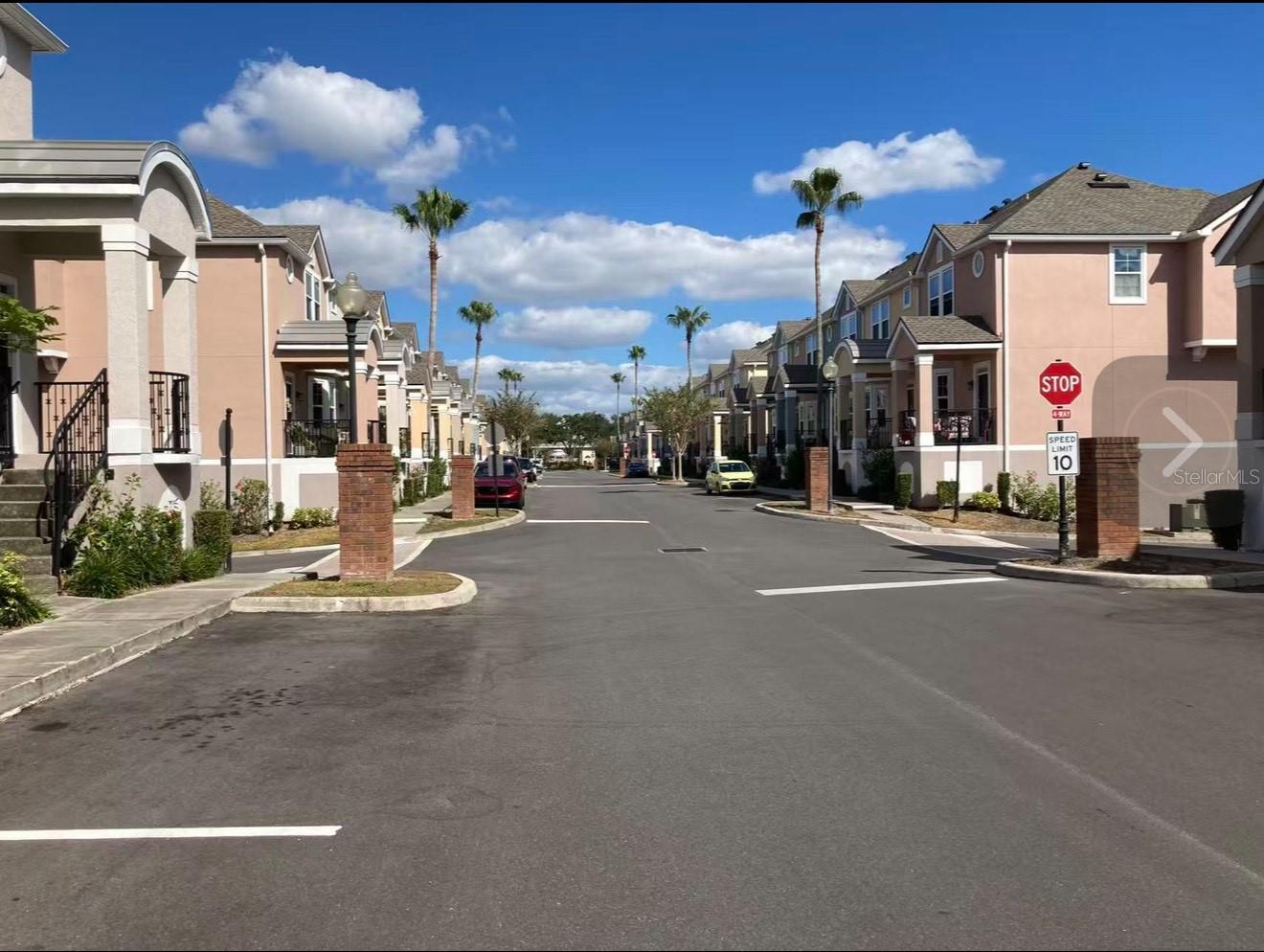 Image 18 of 19 For 6659 Time Square Avenue 102