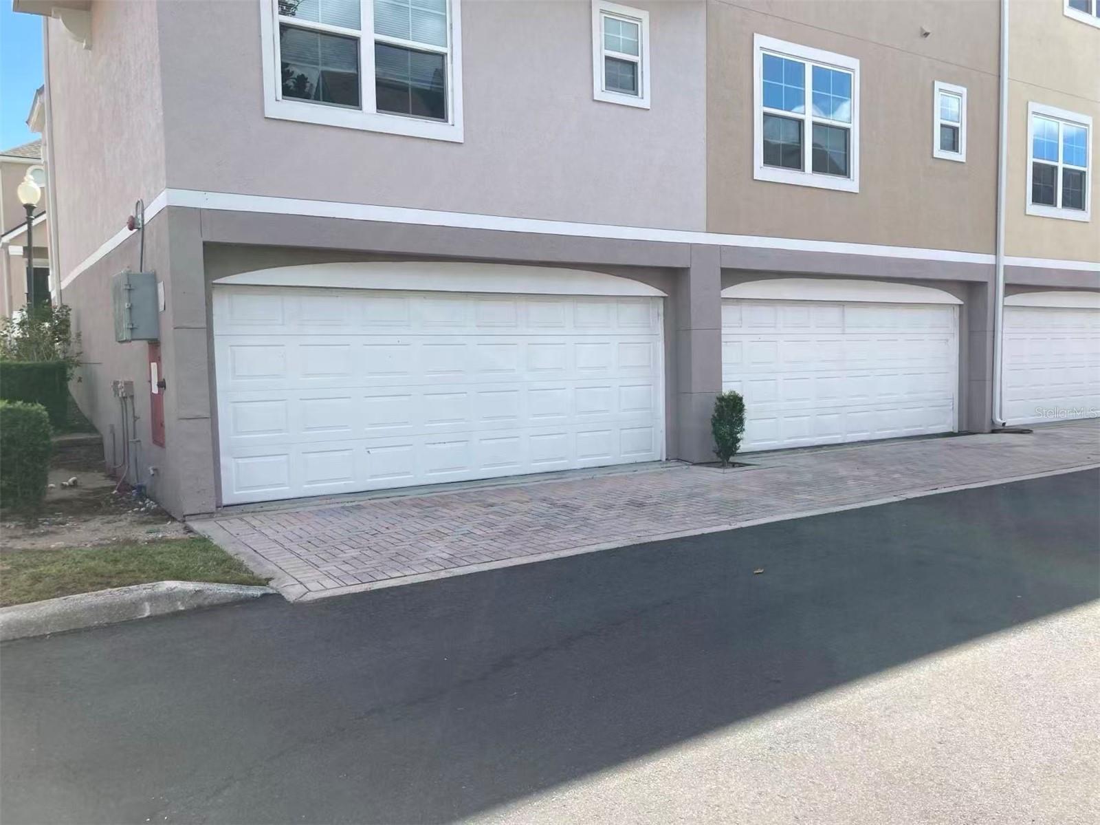 Image 19 of 19 For 6659 Time Square Avenue 102