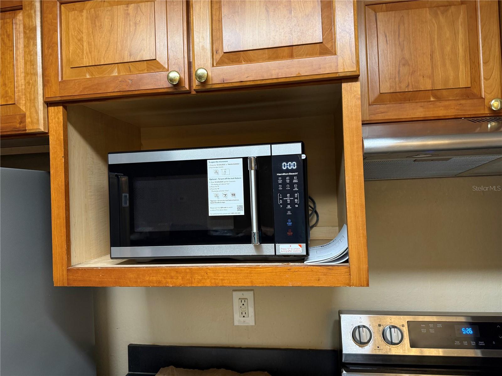 Image 20 of 74 For 6659 Time Square Avenue 102