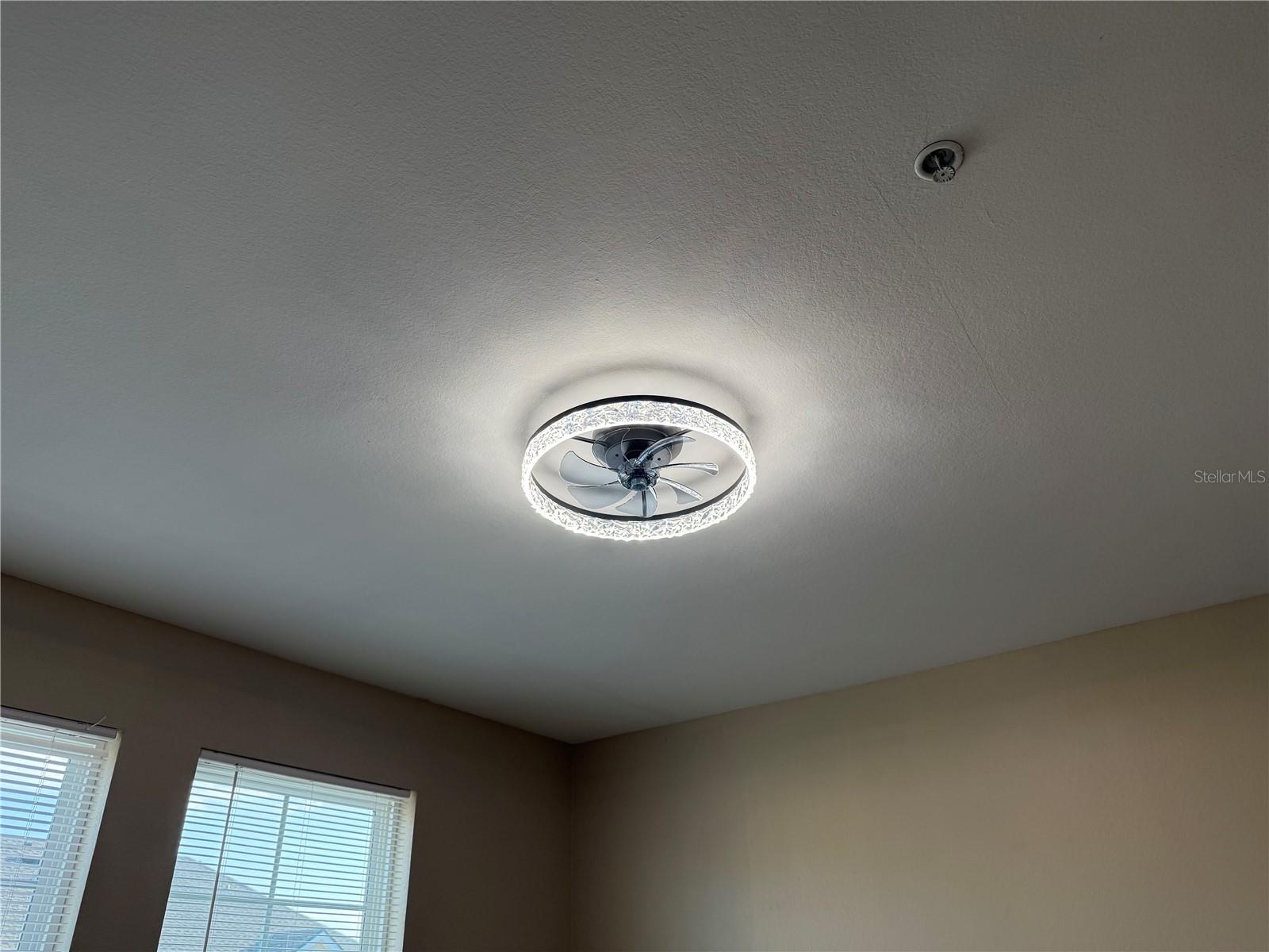 Image 21 of 74 For 6659 Time Square Avenue 102