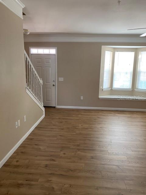 Image 3 of 19 For 6659 Time Square Avenue 102