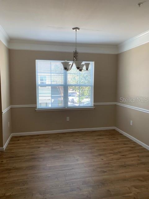 Image 4 of 19 For 6659 Time Square Avenue 102