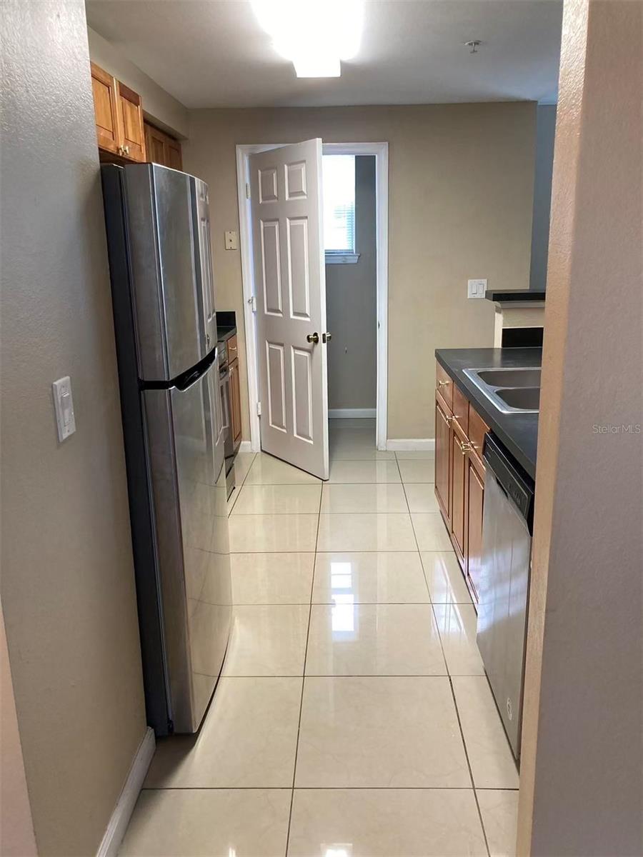 Image 6 of 19 For 6659 Time Square Avenue 102