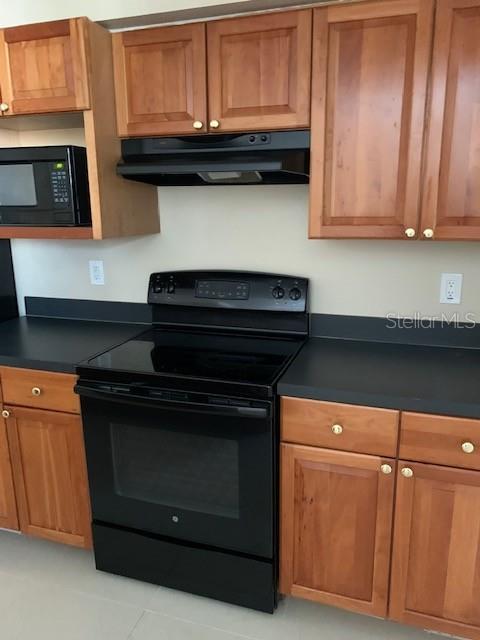 Image 7 of 19 For 6659 Time Square Avenue 102