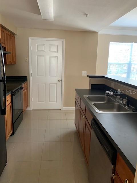 Image 8 of 19 For 6659 Time Square Avenue 102