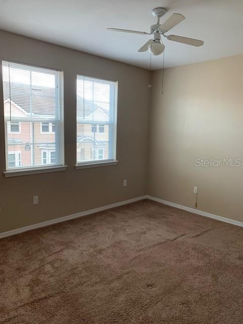 Image 9 of 19 For 6659 Time Square Avenue 102