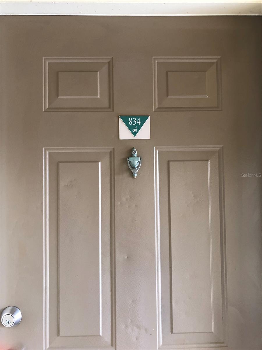 Image 2 of 17 For 2209 Antigua Place 834