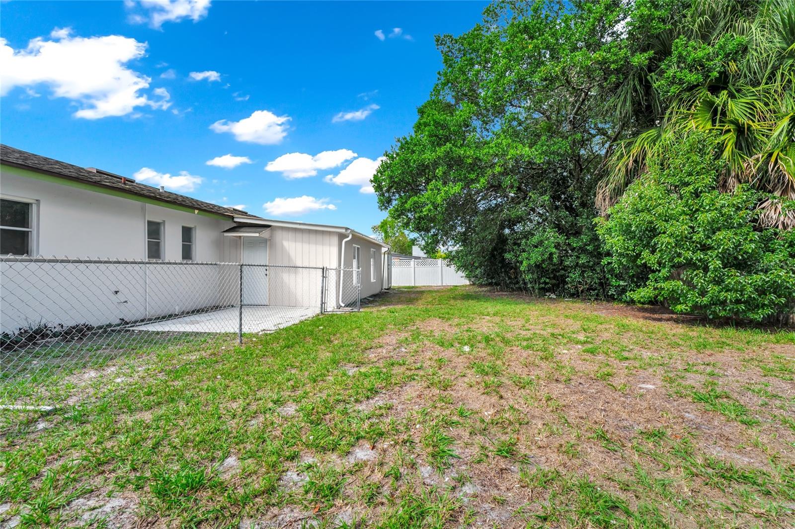 Image 14 of 14 For 2272 Kent Road