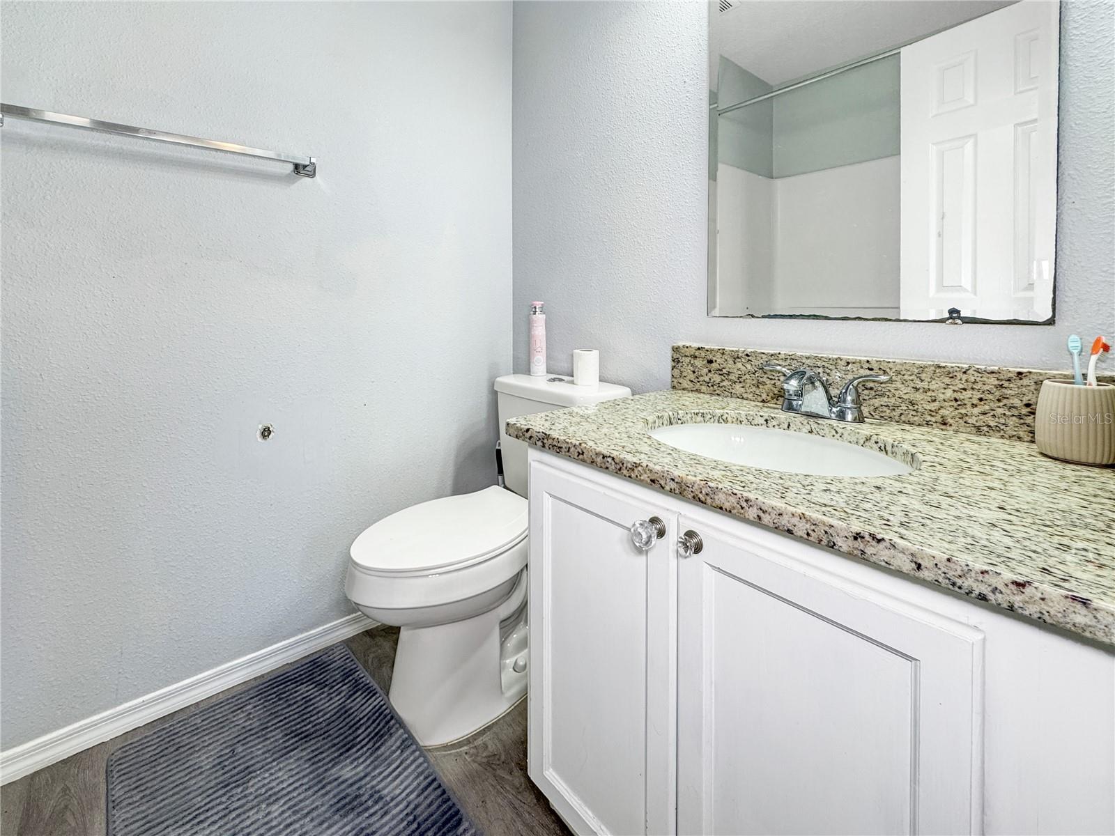 Image 10 of 30 For 5105 Staniard Drive