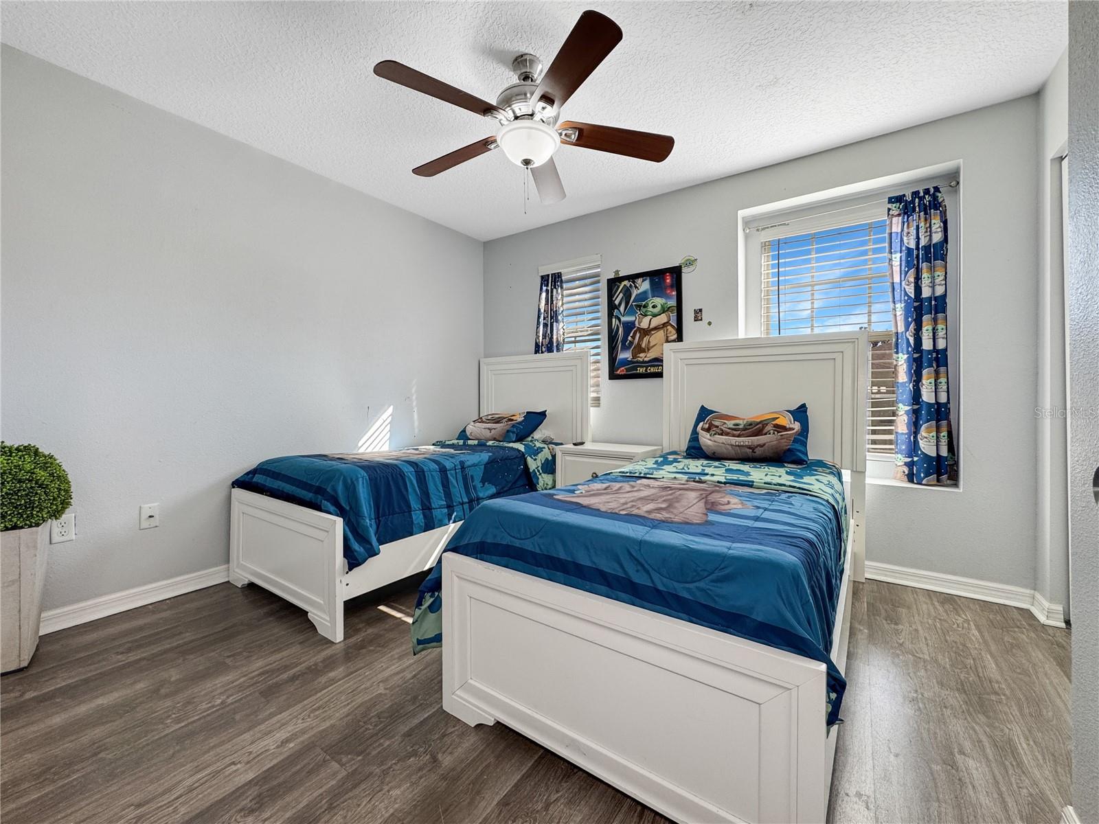 Image 11 of 30 For 5105 Staniard Drive