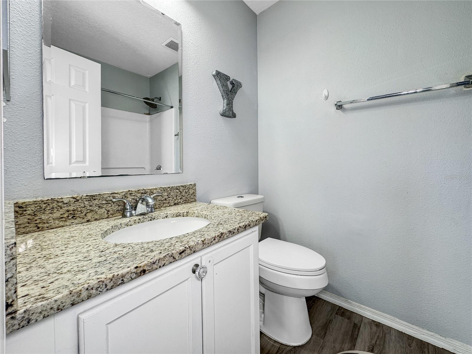 Image 13 of 30 For 5105 Staniard Drive