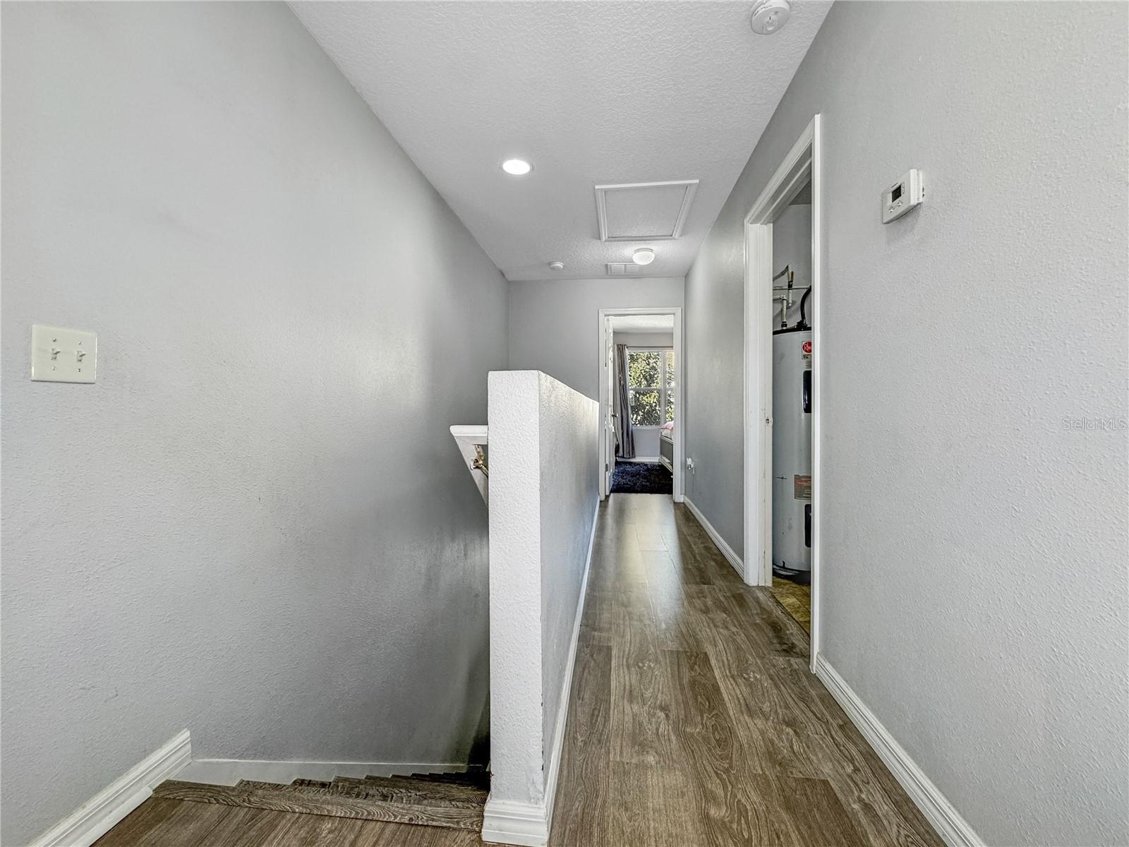 Image 14 of 30 For 5105 Staniard Drive