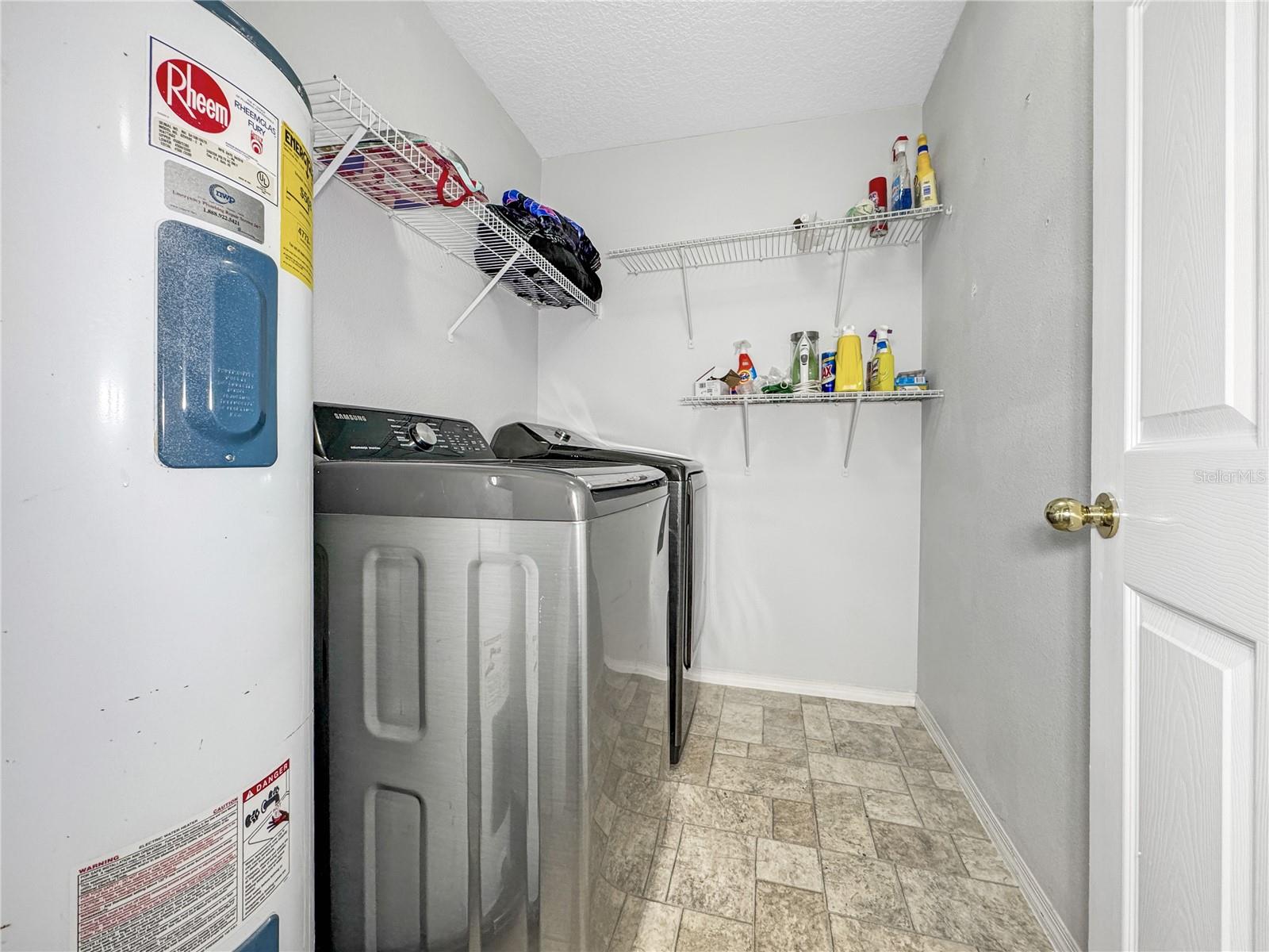 Image 15 of 30 For 5105 Staniard Drive