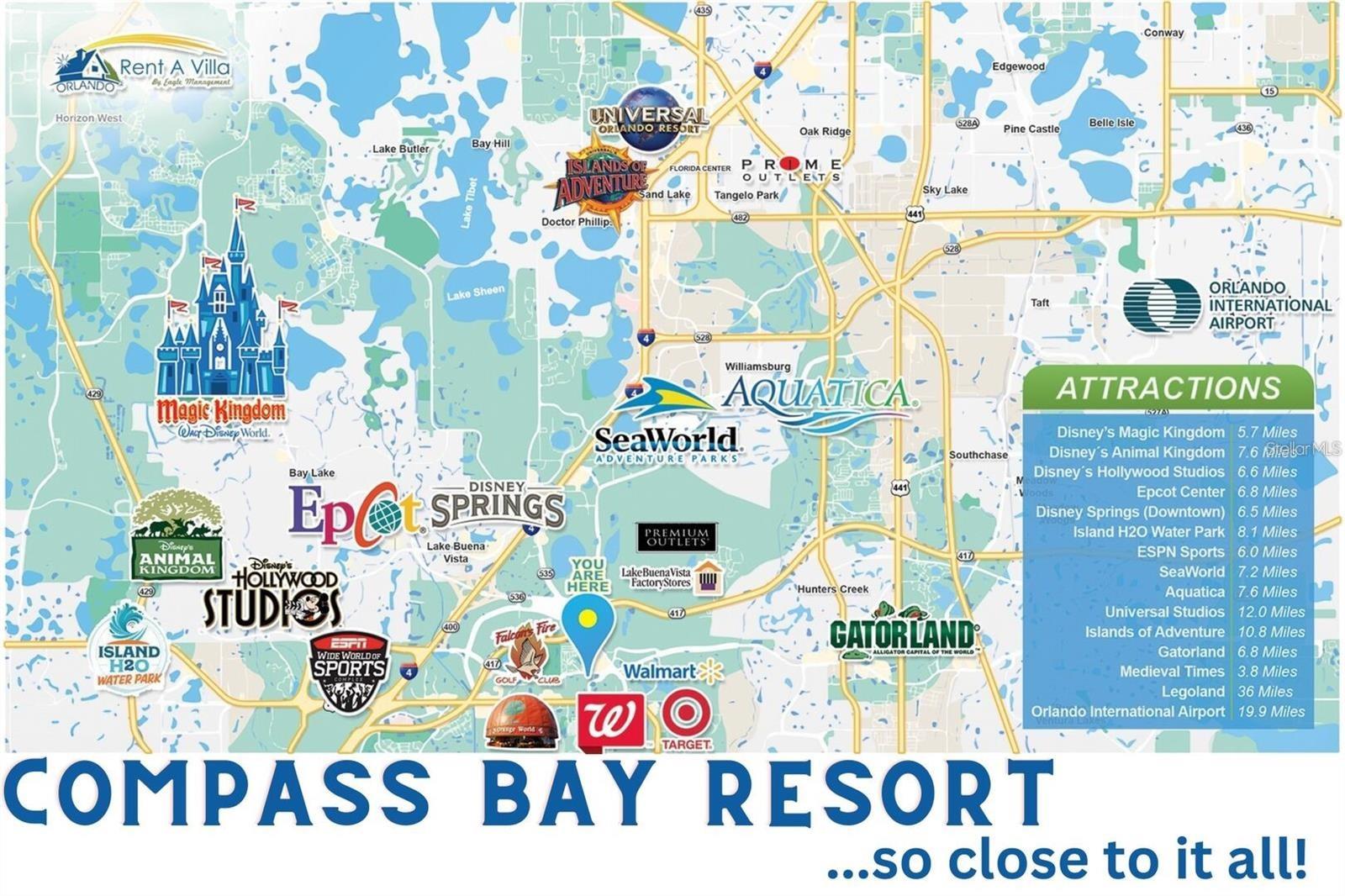 Image 16 of 30 For 5105 Staniard Drive