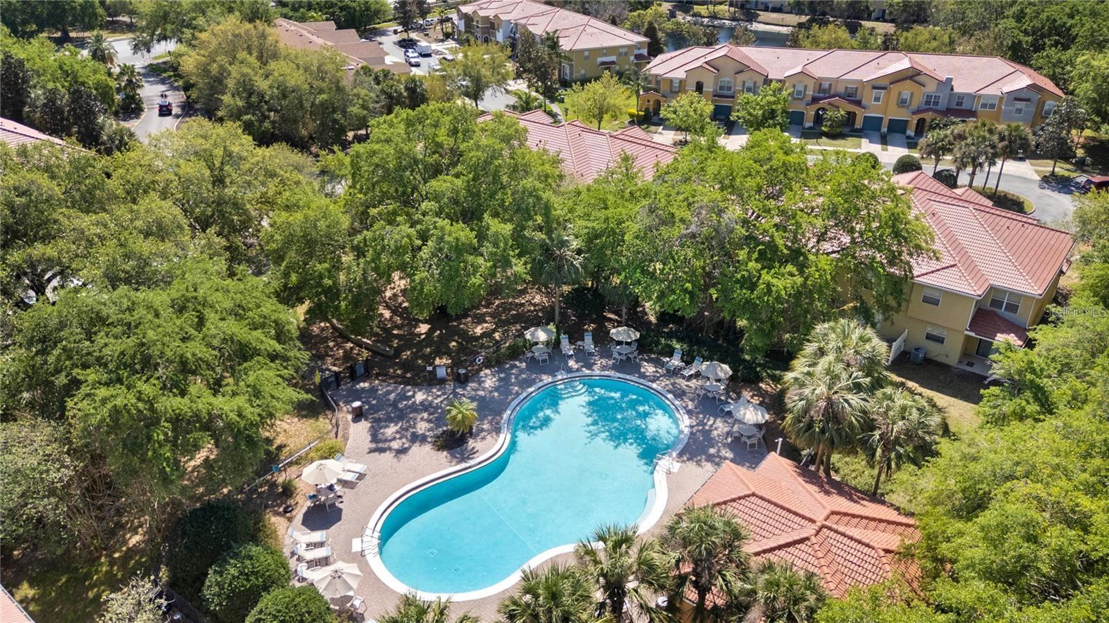 Image 17 of 30 For 5105 Staniard Drive