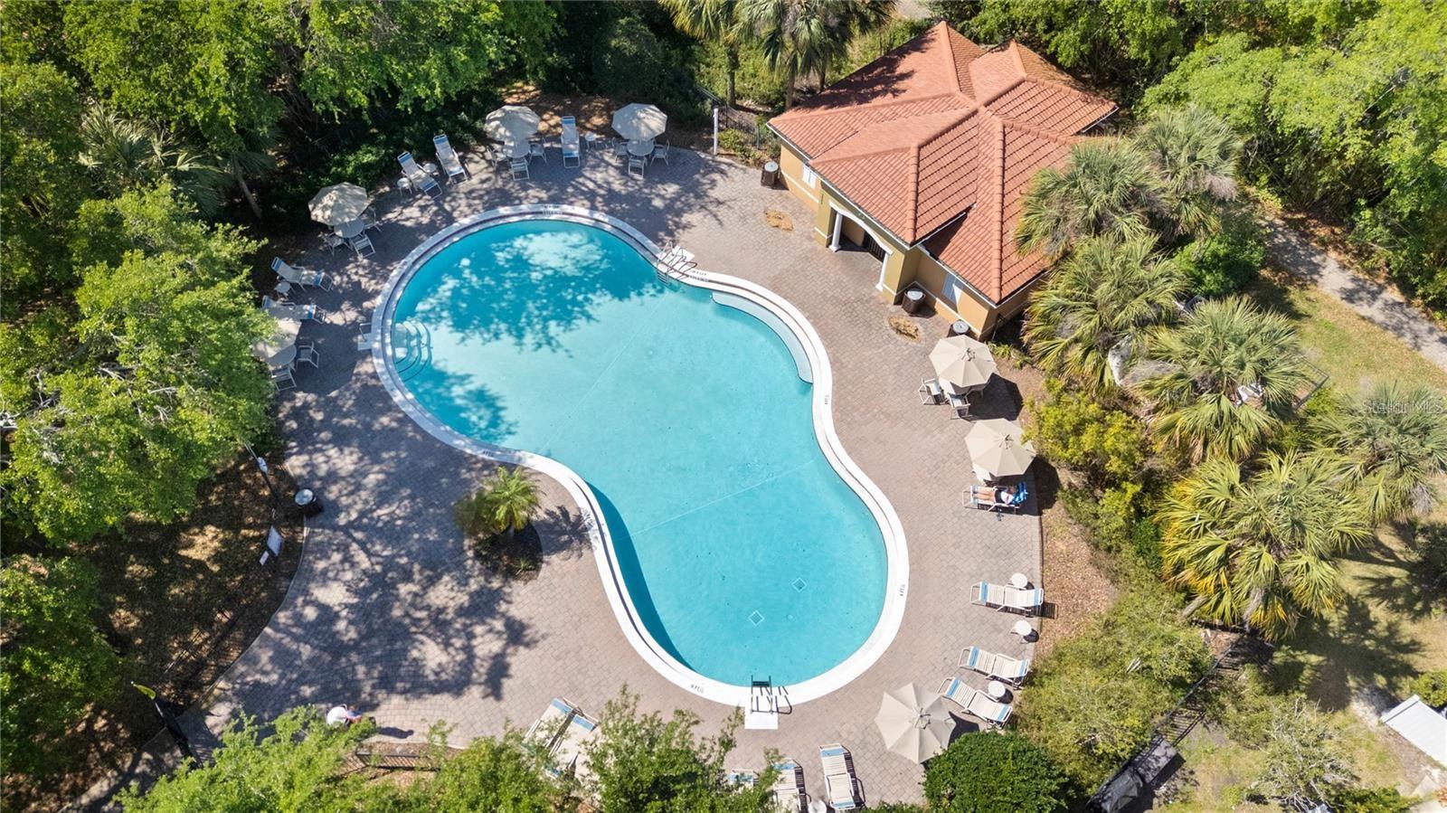 Image 18 of 30 For 5105 Staniard Drive