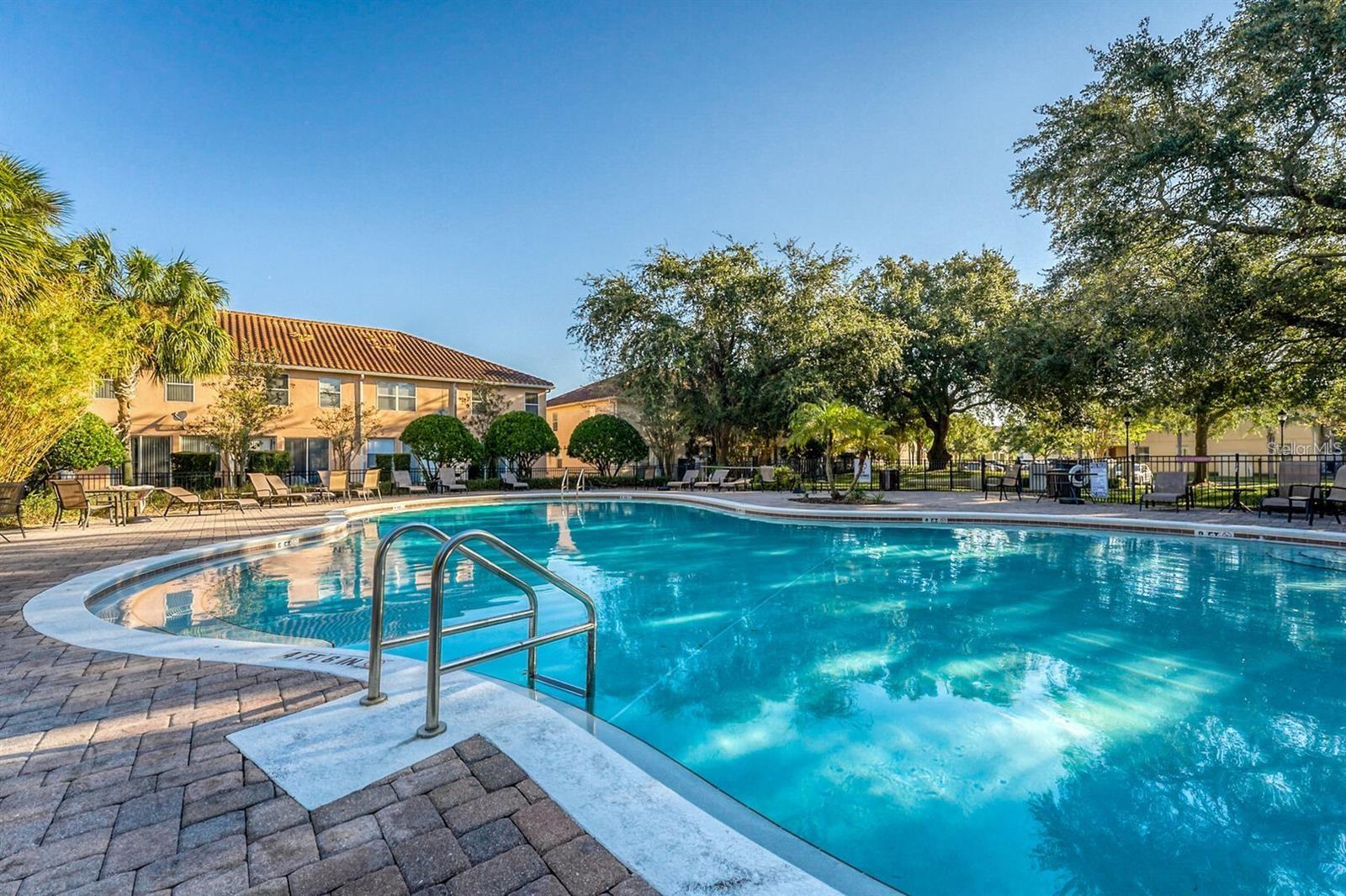 Image 19 of 30 For 5105 Staniard Drive