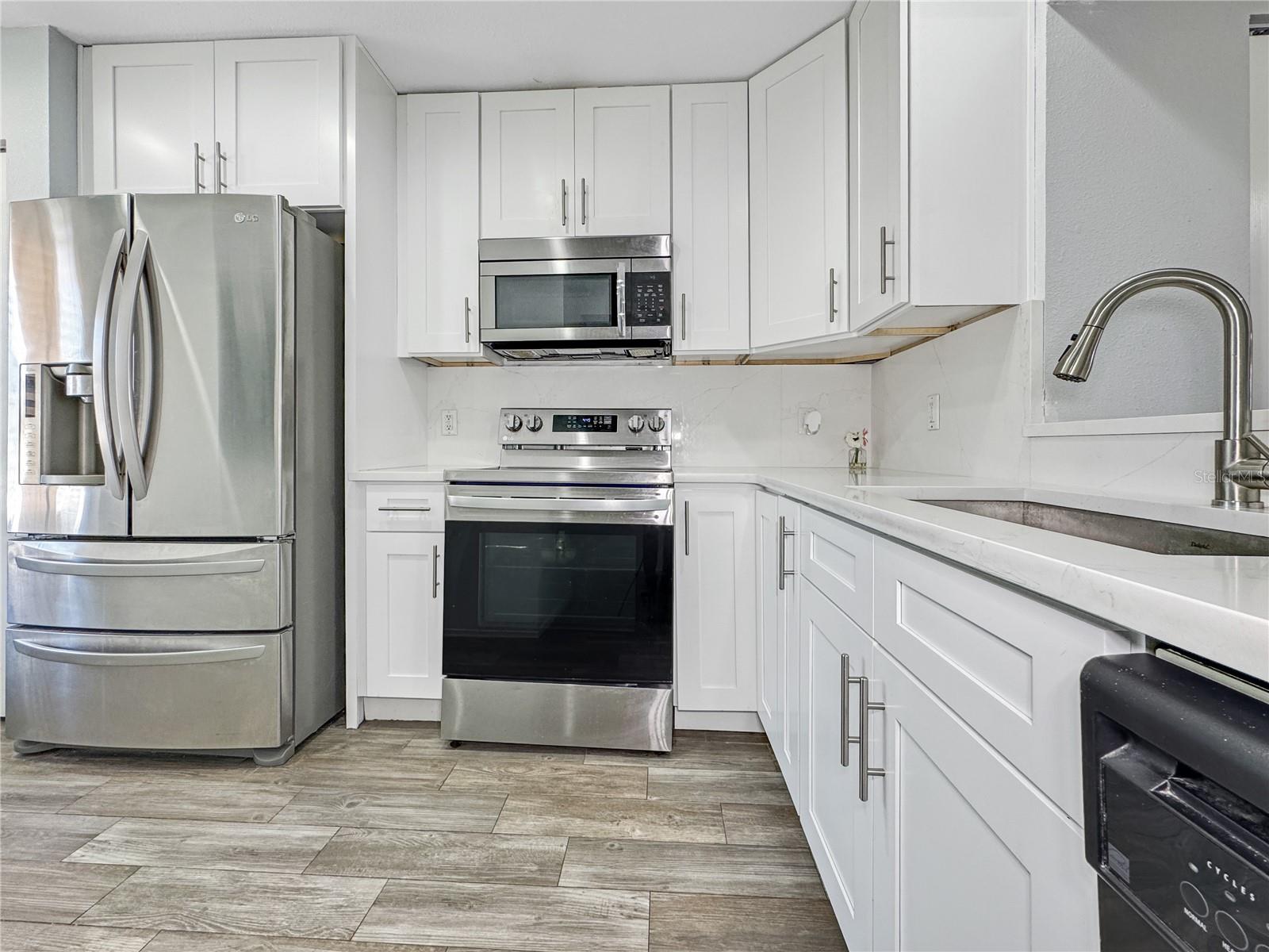 Image 2 of 30 For 5105 Staniard Drive