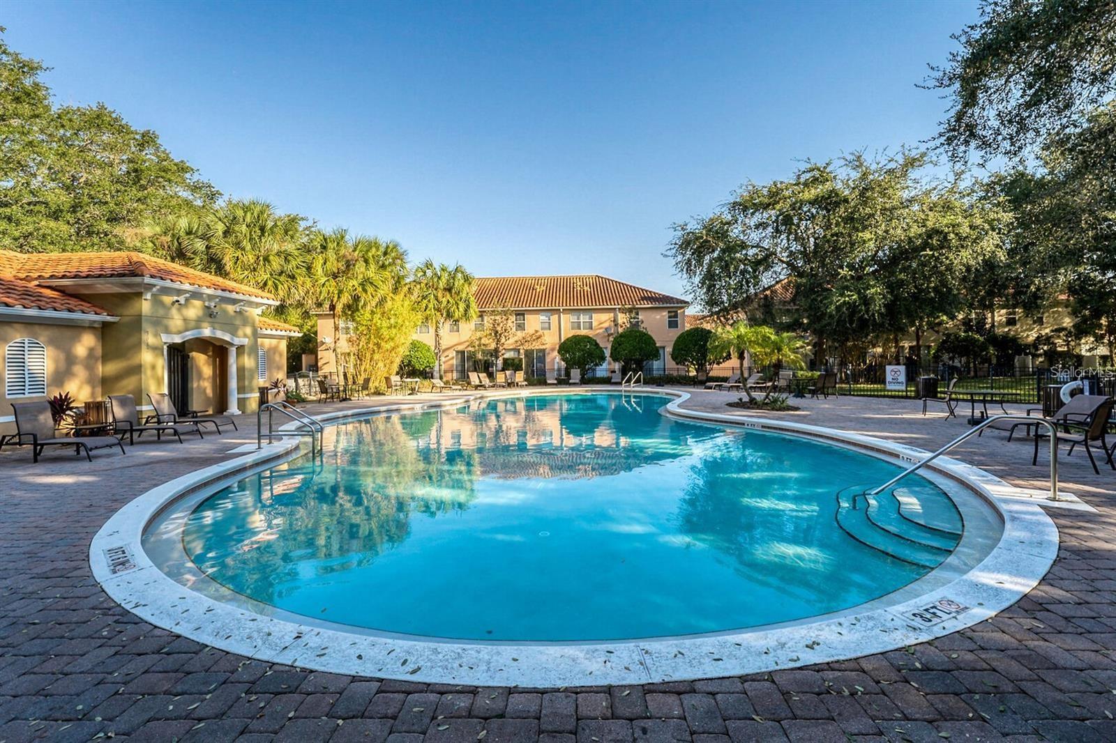 Image 20 of 30 For 5105 Staniard Drive