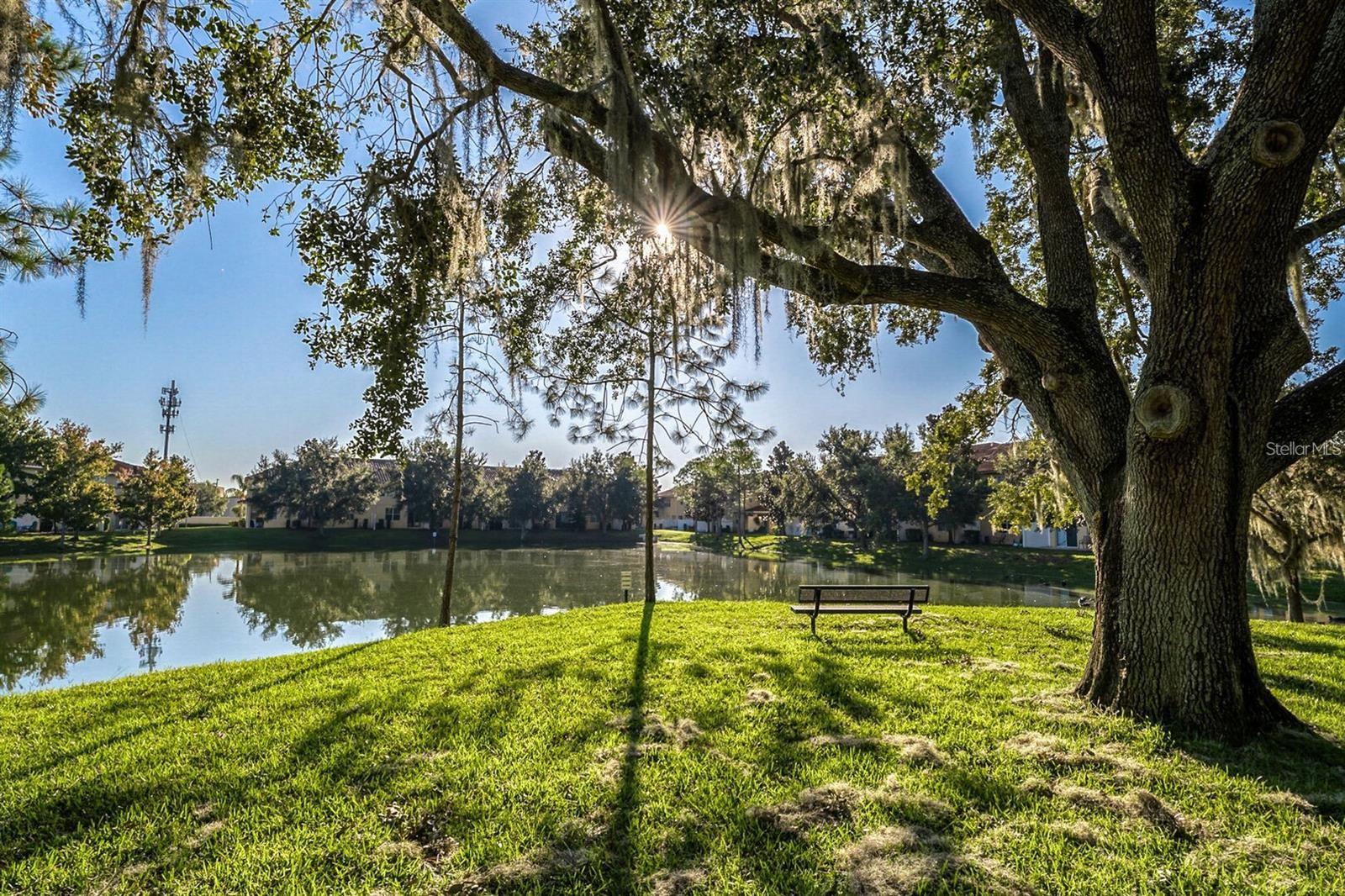 Image 22 of 30 For 5105 Staniard Drive