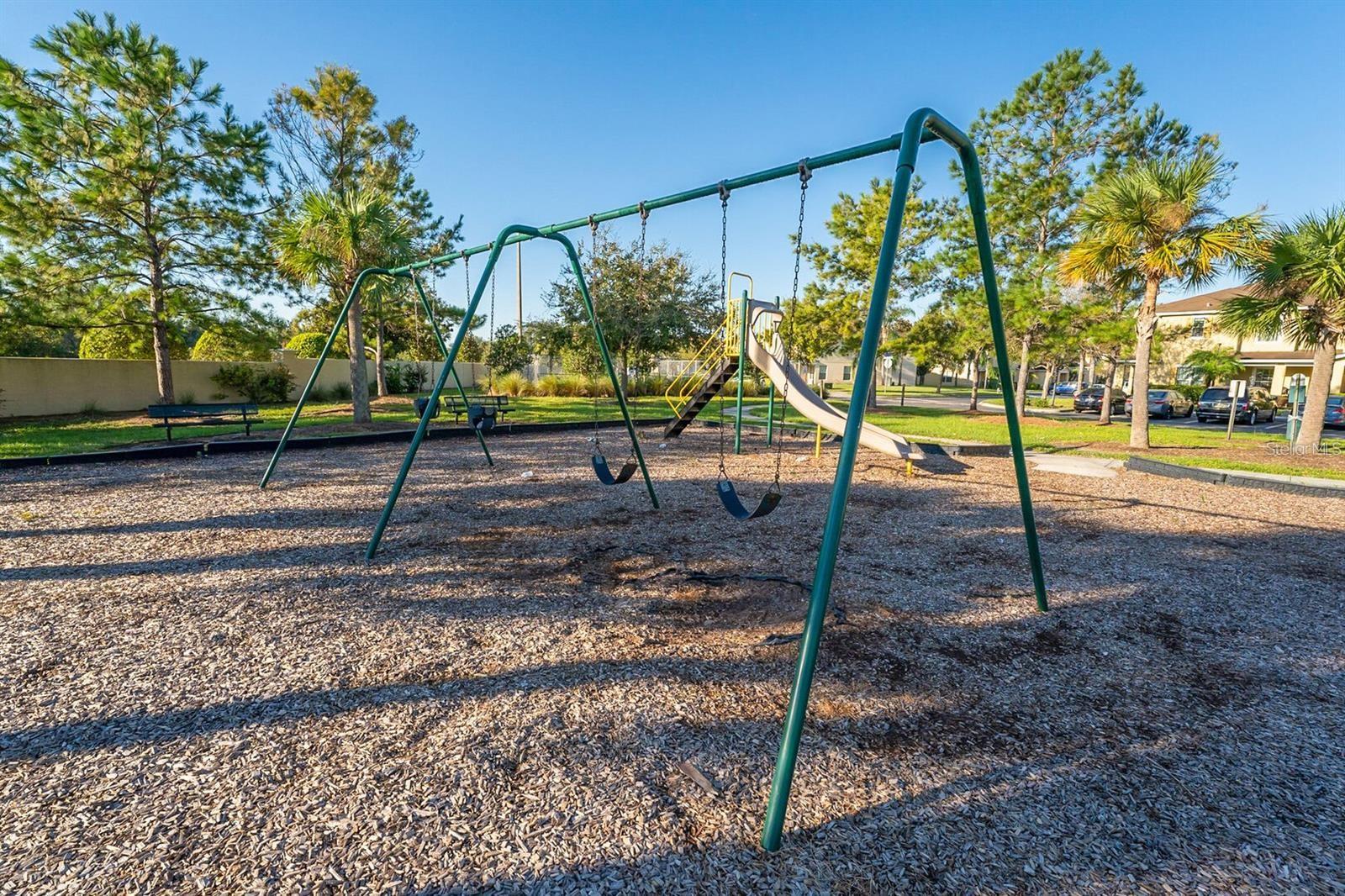 Image 23 of 30 For 5105 Staniard Drive