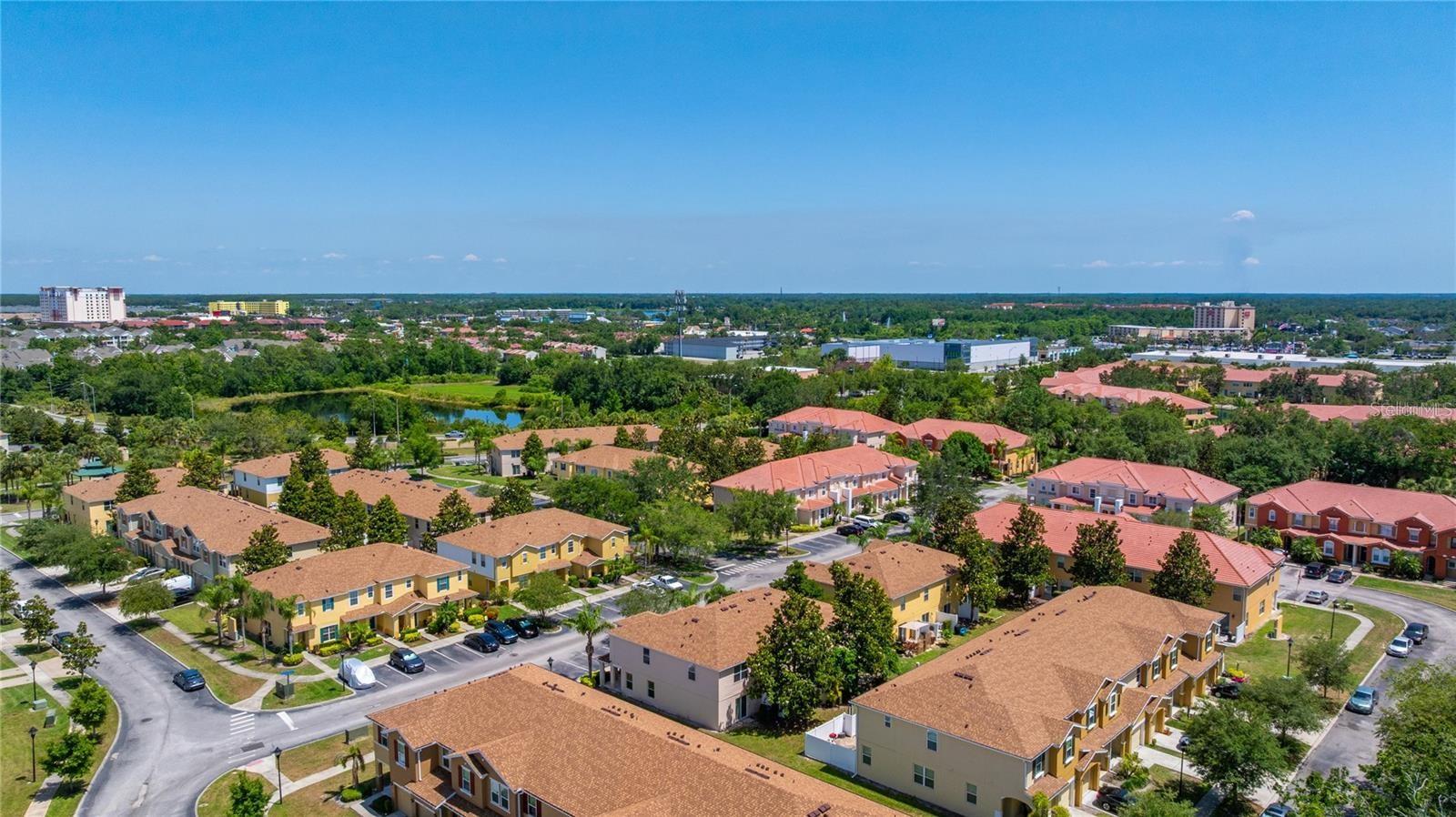 Image 24 of 30 For 5105 Staniard Drive