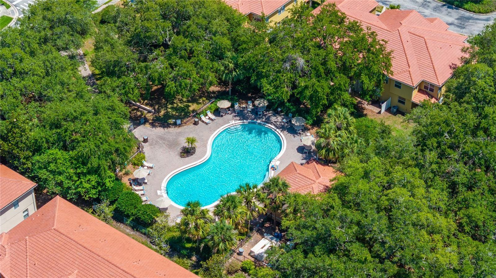 Image 26 of 30 For 5105 Staniard Drive