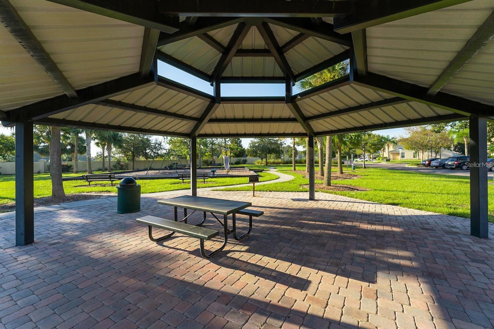 Image 27 of 30 For 5105 Staniard Drive