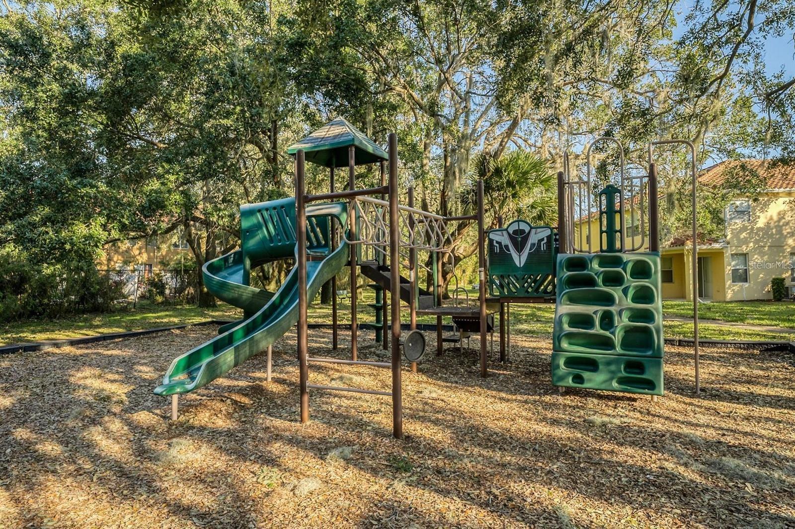 Image 28 of 30 For 5105 Staniard Drive