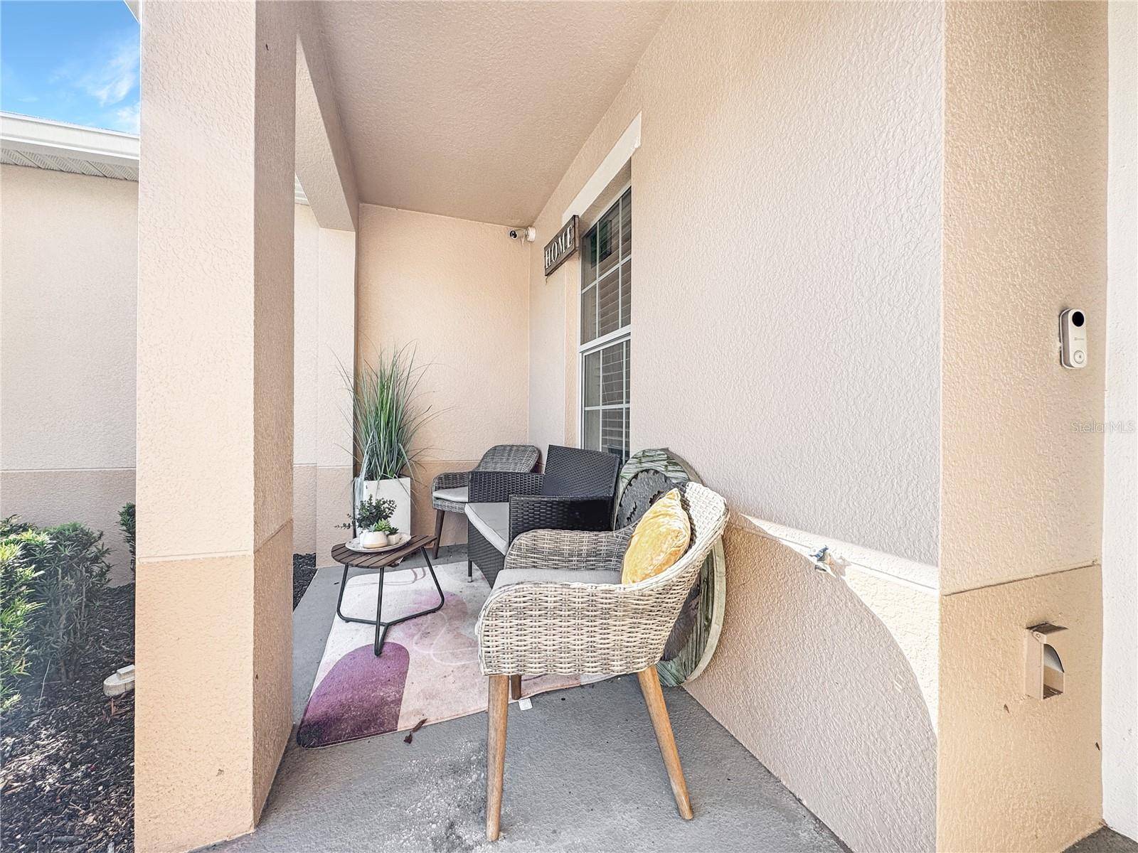 Image 29 of 30 For 5105 Staniard Drive