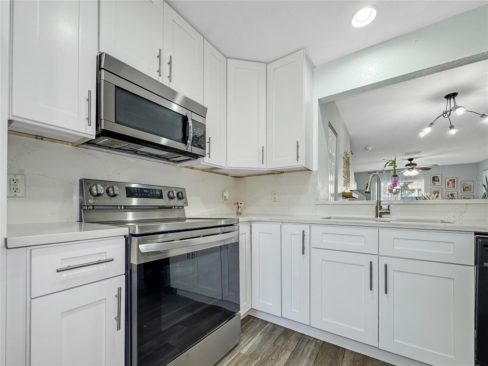 Image 3 of 30 For 5105 Staniard Drive