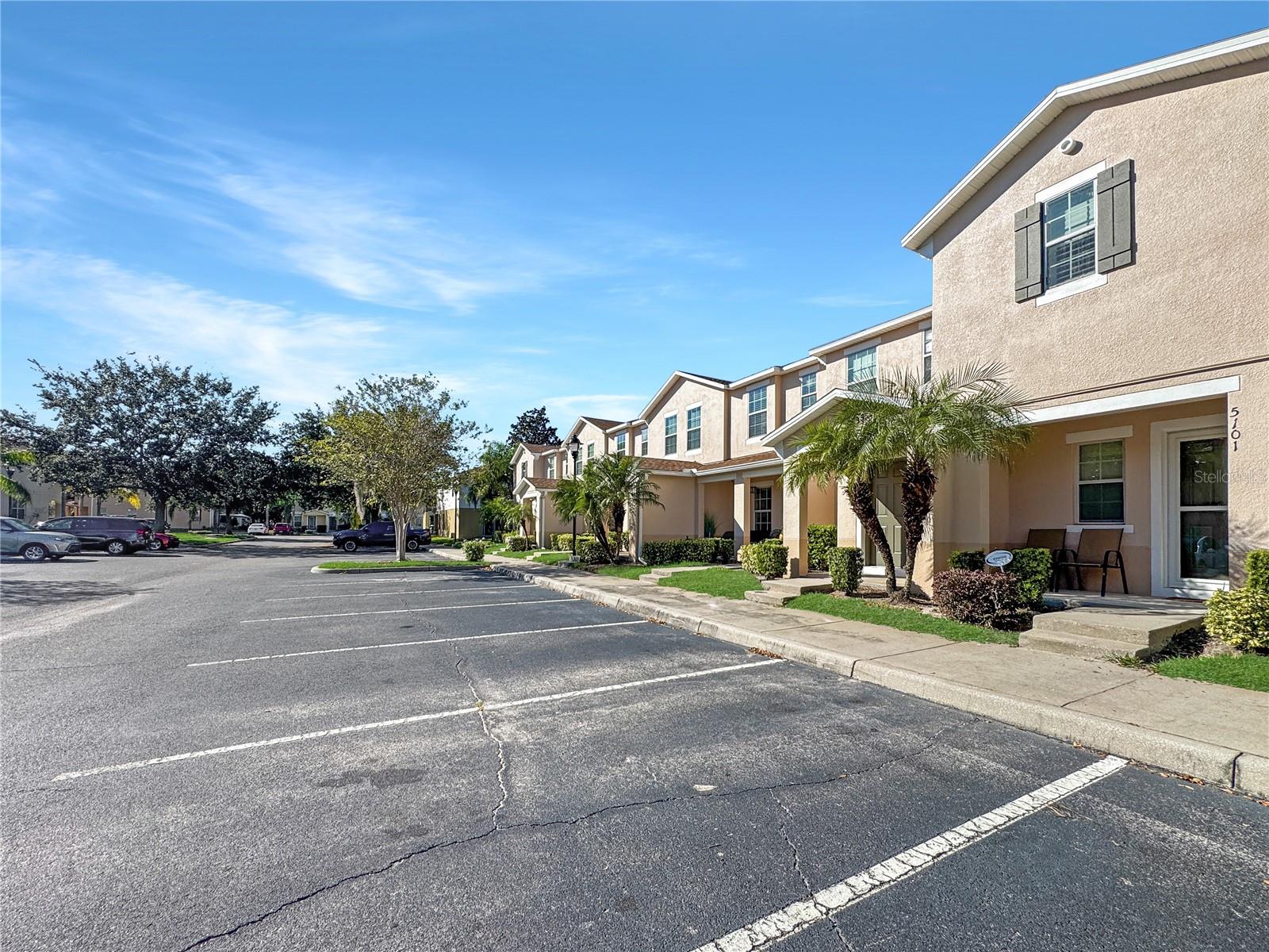 Image 30 of 30 For 5105 Staniard Drive