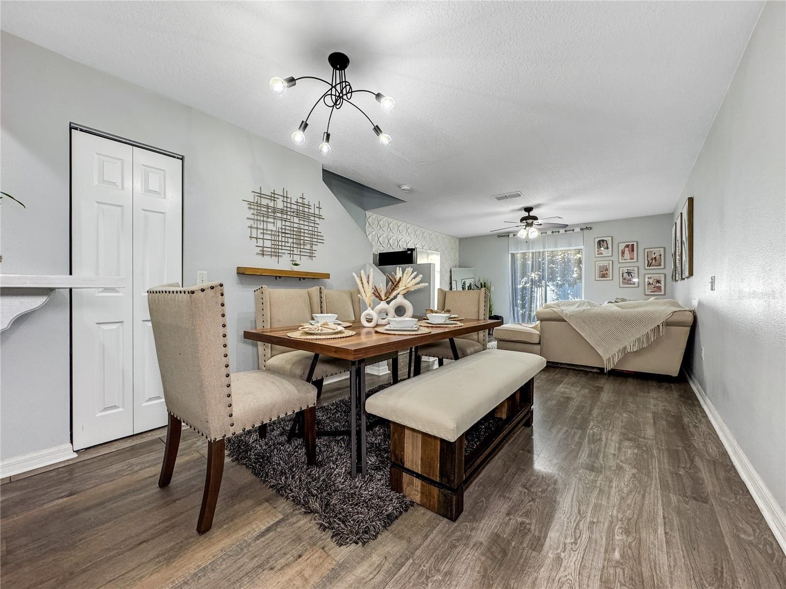 Image 5 of 30 For 5105 Staniard Drive